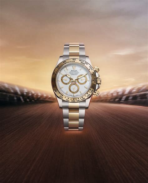 rolex daytona anniversary|Rolex daytona 60th anniversary 2023.